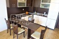 Продава 4-СТАЕН, област Бургас, гр. Свети Влас • 190000 € / 371607.70 лв. • 73054575 8
