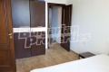 Продава 4-СТАЕН, област Бургас, гр. Свети Влас • 190000 € / 371607.70 лв. • 73054575 12