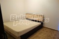 Продава 4-СТАЕН, област Бургас, гр. Свети Влас • 190000 € / 371607.70 лв. • 73054575 14