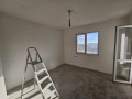 Продава 4-СТАЕН, град Стара Загора, Железник - център • 78000 € / 152554.74 лв. • 33781246 8