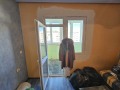 Продава 4-СТАЕН, град Стара Загора, Железник - център • 78000 € / 152554.74 лв. • 33781246 4