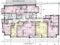 Продава ОФИС, град София, Бъкстон • 168600 € • 45648461 — Holmes.bg