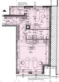 Продава ОФИС, град София, Бъкстон • 168600 € • 45648461 — Holmes.bg