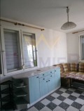 Продава  Етаж от къща град Пловдив , Прослав , 169 кв.м | 71693816 - изображение [5]