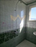 Продава  Етаж от къща град Пловдив , Прослав , 169 кв.м | 71693816 - изображение [8]