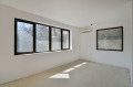 Продава КЪЩА, град Варна, м-т Долна Трака • 299000 € • 60050894 — Holmes.bg