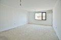 Продава КЪЩА, град Варна, м-т Долна Трака • 299000 € • 60050894 — Holmes.bg