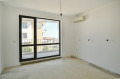 Продава КЪЩА, град Варна, м-т Долна Трака • 299000 € • 60050894 — Holmes.bg
