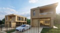 Продава КЪЩА, град Варна, м-т Долна Трака • 410000 € • 63456008 — Holmes.bg
