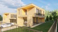 Продава КЪЩА, град Варна, м-т Долна Трака • 410000 € • 63456008 — Holmes.bg