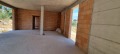 Продава КЪЩА, град Варна, м-т Долна Трака • 410000 € • 63456008 — Holmes.bg