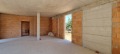 Продава КЪЩА, град Варна, м-т Долна Трака • 410000 € • 63456008 — Holmes.bg