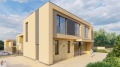 Продава КЪЩА, град Варна, м-т Долна Трака • 410000 € • 63456008 — Holmes.bg
