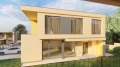 Продава КЪЩА, град Варна, м-т Долна Трака • 410000 € • 63456008 — Holmes.bg