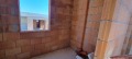 Продава КЪЩА, град Варна, м-т Долна Трака • 410000 € • 63456008 — Holmes.bg