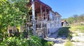 Продава КЪЩА, област Варна, гр. Игнатиево • 69500 € • 15418283 — Holmes.bg