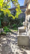 Продава КЪЩА, област Варна, гр. Игнатиево • 69500 € • 15418283 — Holmes.bg