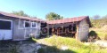 Продава КЪЩА, област Варна, гр. Игнатиево • 69500 € • 15418283 — Holmes.bg