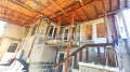 Продава КЪЩА, област Варна, гр. Игнатиево • 69500 € • 15418283 — Holmes.bg