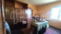 Продава КЪЩА, област Варна, гр. Игнатиево • 69500 € • 15418283 — Holmes.bg