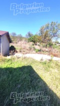Продава КЪЩА, област Варна, гр. Игнатиево • 69500 € • 15418283 — Holmes.bg
