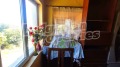 Продава КЪЩА, област Варна, гр. Игнатиево • 69500 € • 15418283 — Holmes.bg