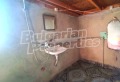 Продава КЪЩА, област Варна, гр. Игнатиево • 69500 € • 15418283 — Holmes.bg