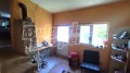 Продава КЪЩА, област Варна, гр. Игнатиево • 69500 € • 15418283 — Holmes.bg