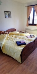 Продава  Къща област Шумен , с. Кюлевча , 313 кв.м | 83515138 - изображение [11]