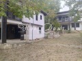 Продава  Къща област Шумен , с. Кюлевча , 313 кв.м | 83515138 - изображение [2]