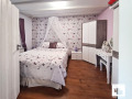 Продава  Къща област Велико Търново , с. Куцина , 150 кв.м | 84573480 - изображение [9]