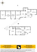 Продава  Къща област Велико Търново , с. Куцина , 150 кв.м | 84573480 - изображение [17]
