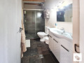 Продава  Къща област Велико Търново , с. Куцина , 150 кв.м | 84573480 - изображение [12]