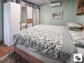 Продава  Къща област Велико Търново , с. Куцина , 150 кв.м | 84573480 - изображение [10]