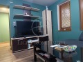 Продава  Къща град Пловдив , Кършияка , 80 кв.м | 61611439 - изображение [2]
