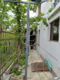 Продава  Къща град Пловдив , Кършияка , 80 кв.м | 61611439 - изображение [11]