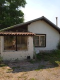 Продава ВИЛА, област Велико Търново, гр. Свищов • 13000 € • 14498464 1