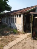 Продава ВИЛА, област Велико Търново, гр. Свищов • 13000 € • 14498464 2
