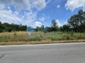 Продава ПАРЦЕЛ, област Велико Търново, гр. Елена • 52000 € • 99592808 — Holmes.bg