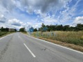 Продава ПАРЦЕЛ, област Велико Търново, гр. Елена • 52000 € • 99592808 — Holmes.bg