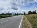 Продава ПАРЦЕЛ, област Велико Търново, гр. Елена • 52000 € • 99592808 — Holmes.bg