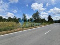 Продава ПАРЦЕЛ, област Велико Търново, гр. Елена • 52000 € • 99592808 — Holmes.bg