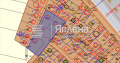 Продава ПАРЦЕЛ, гр. София, с. Волуяк, снимка 1