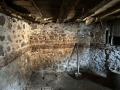 Продава  Парцел град Пловдив , Старият град , 390 кв.м | 76032818 - изображение [16]