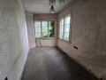 Продава  Парцел град Пловдив , Старият град , 390 кв.м | 76032818 - изображение [10]