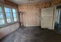 Продава  Парцел град Пловдив , Старият град , 390 кв.м | 76032818 - изображение [8]