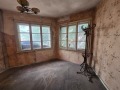 Продава  Парцел град Пловдив , Старият град , 390 кв.м | 76032818 - изображение [6]