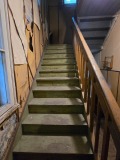 Продава  Парцел град Пловдив , Старият град , 390 кв.м | 76032818 - изображение [13]