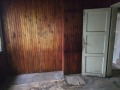 Продава  Парцел град Пловдив , Старият град , 390 кв.м | 76032818 - изображение [12]