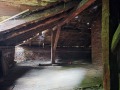 Продава  Парцел град Пловдив , Старият град , 390 кв.м | 76032818 - изображение [15]